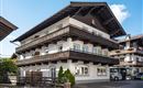 Haus Sommer2