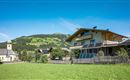 Haus Sommer2