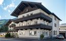 Haus Sommer3