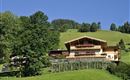 Haus Sommer3