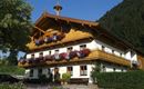 Haus SommerII