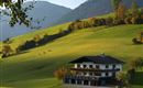 Haus Sonnenhügel Thiersee