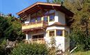 Haus Sonnplatzl im Sommer
