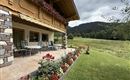 Haus Terrasse