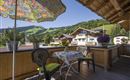 Haus_Tiefenbacher_Dorfstrasse_64_Brixen_Balkon