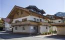 Haus_Tiefenbacher_Dorfstrasse_64_Brixen_Haus_ausse