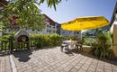 Haus_Tiefenbacher_Dorfstrasse_64_Brixen_Terrasse