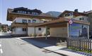 Haus_Tiefenbacher_Dorfstrasse64_Brixen_Haus_ausse