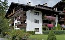 Haus-Tirol-Going-Emanuel-Maier-Achenweg-5-Haus-Som