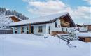 Haus TIROL Winterbild 1 - Kopie - Kopie