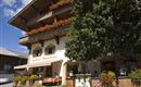 haus_titel_blumen