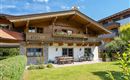 Haus und Garten