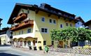Haus Veronika by Miha - Sommer (1)