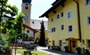 Haus Veronika by Miha - Sommer (2)