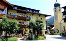 Haus Veronika by Miha - Sommer (3)