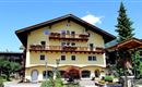 Haus Veronika by Miha - Sommer (5)
