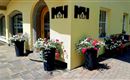 Haus Veronika by Miha - Sommer (6)