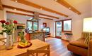 Haus-Voettel-Lodge-Tirol-2-Brosenbuehel-5-Kirchber