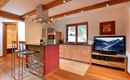 Haus-Voettel-Lodge-Tirol-2-Brosenbuehel-5-Kirchber