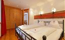 Haus-Voettel-Lodge-Tirol-2-Brosenbuehel-5-Kirchber