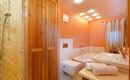 Haus-Voettel-Lodge-Tirol-2-Brosenbuehel-5-Kirchber