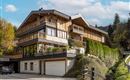 Haus_Voetter_Brosenbuehel_5_Kirchberg_Haus_aussen_