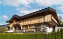 Haus_Voetter_Brosenbuehel_5_Kirchberg_Haus_aussen_
