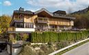Haus_Voetter_Brosenbuehel_5_Kirchberg_Haus_aussen_