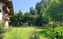 Haus Widmann Sommer/ Summer 9