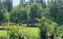 Haus Widmann Sommer/ Summer 10