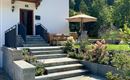 Haus Widmann Sommer/ Summer 12