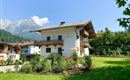 Haus Widmann Sommer/ Summer 2