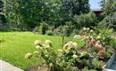 Haus Widmann Sommer/ Summer 4