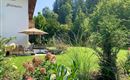 Haus Widmann Sommer/ Summer 5