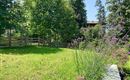 Haus Widmann Sommer/ Summer 6