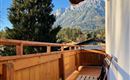Haus Widmann Sommer/ Summer 5