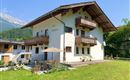 Haus Widmann Sommer/ Summer 7