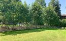 Haus Widmann Sommer/ Summer 8