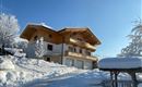Haus Winter