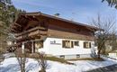 Haus Winter
