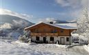 Haus Winter