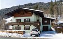 Haus Winter