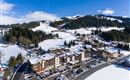 Haus Winter