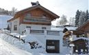 Haus_Winter