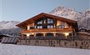 Haus Winter