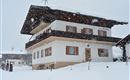 Haus Winter