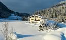 Haus Winter
