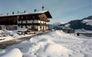 Haus Winter