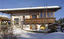 Haus Winter