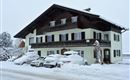 Haus Winter